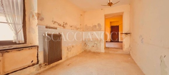 5 bedrooms House in Pray, Italy No. 292480 23