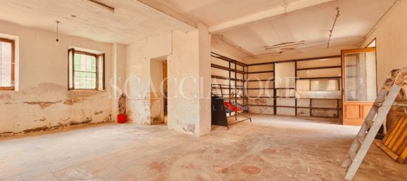 5 bedrooms House in Pray, Italy No. 292480 22