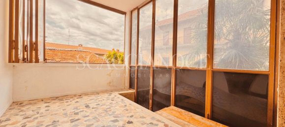 5 bedrooms House in Pray, Italy No. 292480 17