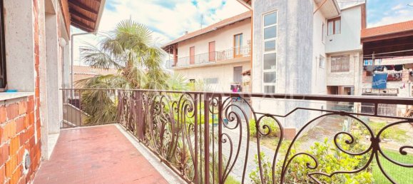 5 bedrooms House in Pray, Italy No. 292480 12