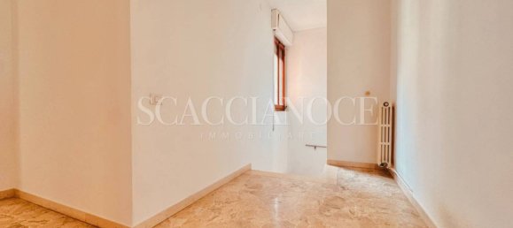 5 bedrooms House in Pray, Italy No. 292480 20