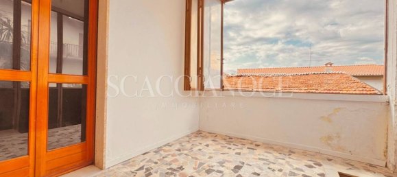 5 bedrooms House in Pray, Italy No. 292480 18