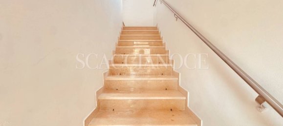 5 bedrooms House in Pray, Italy No. 292480 21