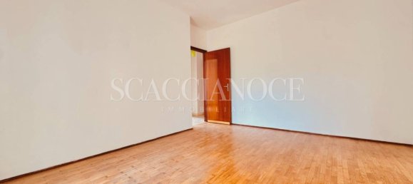 5 bedrooms House in Pray, Italy No. 292480 7