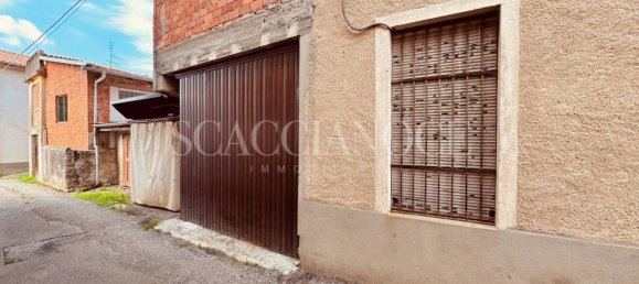 5 bedrooms House in Pray, Italy No. 292480 32