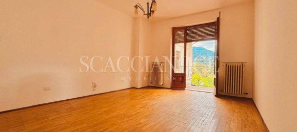 5 bedrooms House in Pray, Italy No. 292480 5