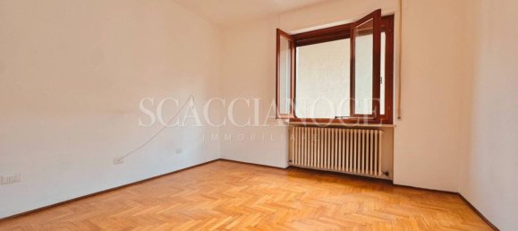 5 bedrooms House in Pray, Italy No. 292480 4