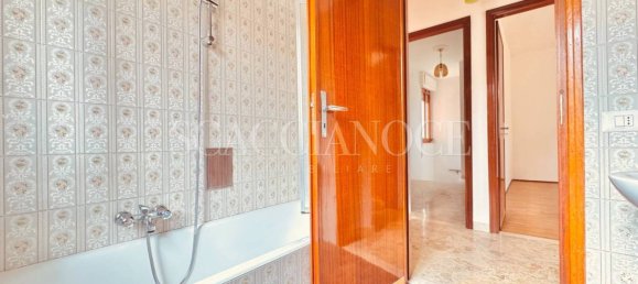 5 bedrooms House in Pray, Italy No. 292480 15