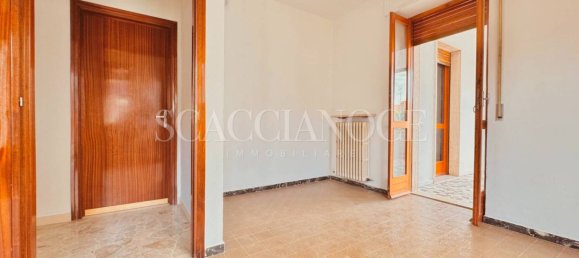 5 bedrooms House in Pray, Italy No. 292480 10