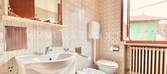 5 bedrooms House in Pray, Italy No. 292480 16