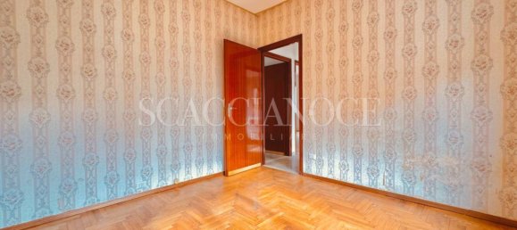 5 bedrooms House in Pray, Italy No. 292480 14