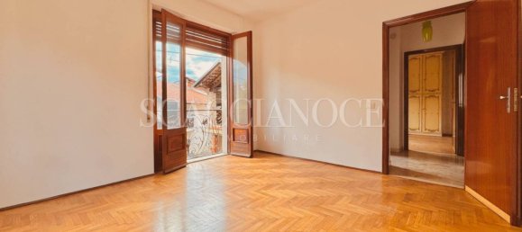 5 bedrooms House in Pray, Italy No. 292480 3