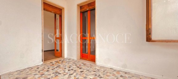 5 bedrooms House in Pray, Italy No. 292480 19