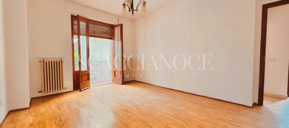 5 bedrooms House in Pray, Italy No. 292480 6