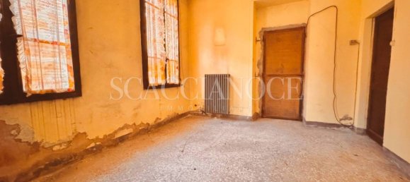 5 bedrooms House in Pray, Italy No. 292480 24