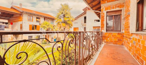 5 bedrooms House in Pray, Italy No. 292480 11