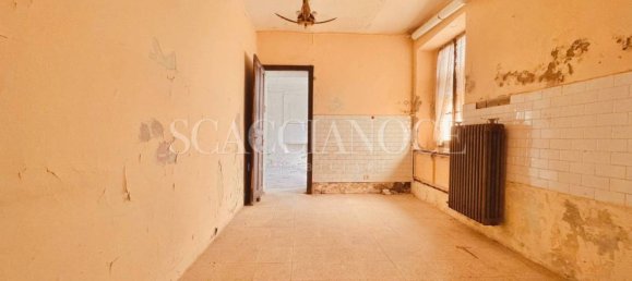 5 bedrooms House in Pray, Italy No. 292480 25