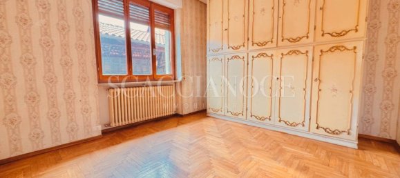 5 bedrooms House in Pray, Italy No. 292480 13