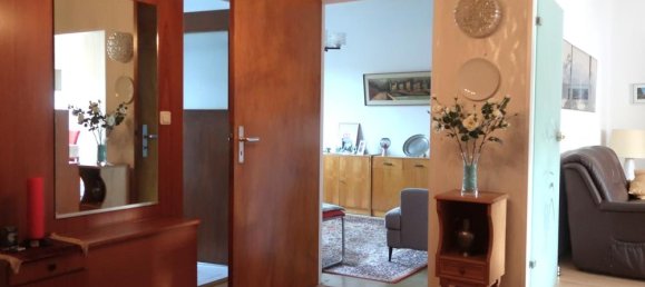 Apartamento de 3 divisões em Lichterfelde, Germany N.º 263248 5