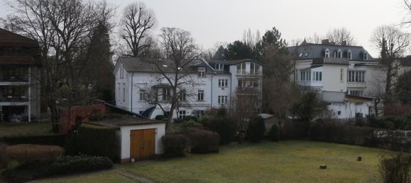 Apartamento de 3 divisões em Lichterfelde, Germany N.º 263248 2