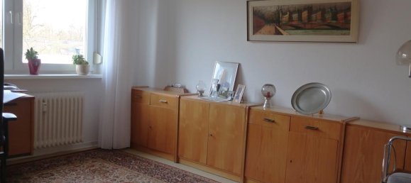 Apartamento de 3 divisões em Lichterfelde, Germany N.º 263248 6