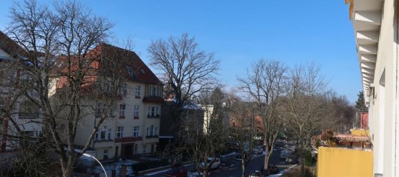 Apartamento de 3 divisões em Lichterfelde, Germany N.º 263248 4