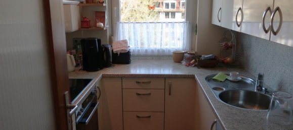 Apartamento de 3 divisões em Lichterfelde, Germany N.º 263248 8