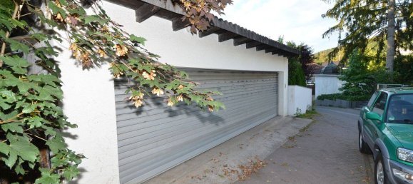 Вилла с 12 комнатами в Дармштадт-Дибург, Германия № 200861 7