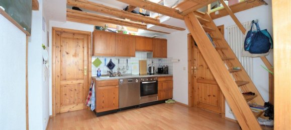 Вилла с 12 комнатами в Дармштадт-Дибург, Германия № 200861 29