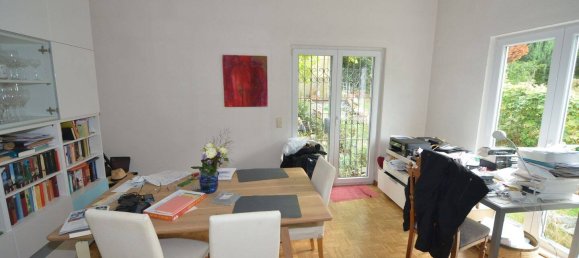 Вилла с 12 комнатами в Дармштадт-Дибург, Германия № 200861 15