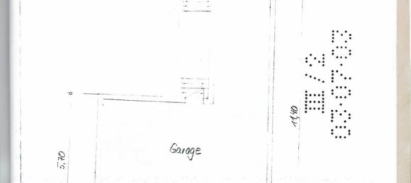 Вилла с 12 комнатами в Дармштадт-Дибург, Германия № 200861 44