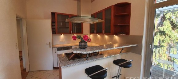 Вилла с 12 комнатами в Дармштадт-Дибург, Германия № 200861 19