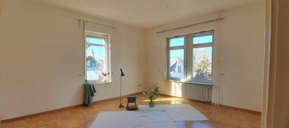 Вилла с 12 комнатами в Дармштадт-Дибург, Германия № 200861 17