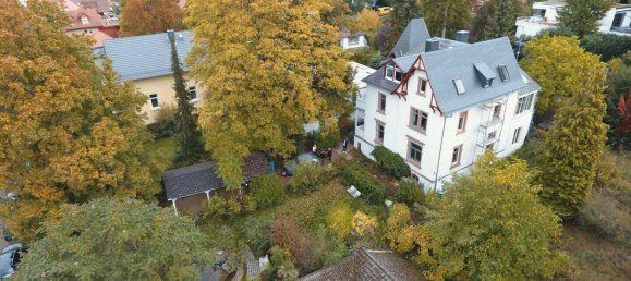 Вилла с 12 комнатами в Дармштадт-Дибург, Германия № 200861 6