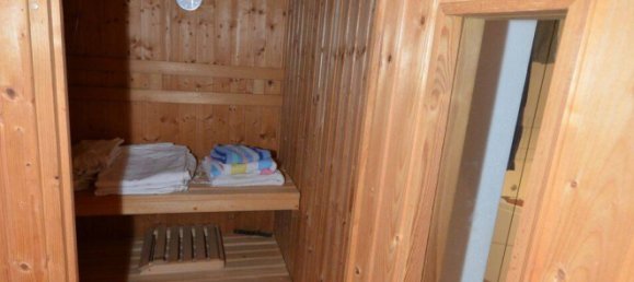 Вилла с 12 комнатами в Дармштадт-Дибург, Германия № 200861 35