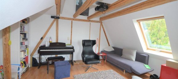 Вилла с 12 комнатами в Дармштадт-Дибург, Германия № 200861 27