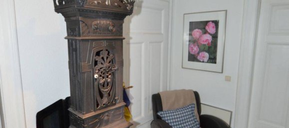 Вилла с 12 комнатами в Дармштадт-Дибург, Германия № 200861 11