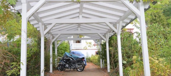 Вилла с 12 комнатами в Дармштадт-Дибург, Германия № 200861 8