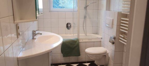 Вилла с 12 комнатами в Дармштадт-Дибург, Германия № 200861 21