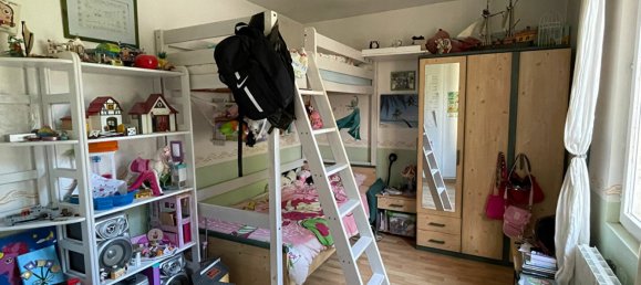 2 غرف نوم منزل في Chaumont-en-Vexin, France رقم 92784 7