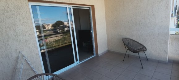 3 bedrooms Apartment for sale in Oroklini, Larnaka, Cyprus № 172405 6