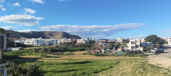 3 bedrooms Apartment for sale in Oroklini, Larnaka, Cyprus № 172405 4