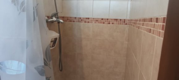 3 bedrooms Apartment for sale in Oroklini, Larnaka, Cyprus № 172405 14