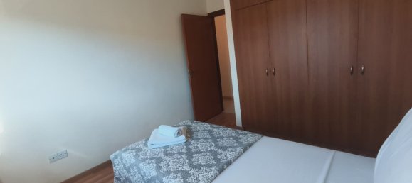 3 bedrooms Apartment for sale in Oroklini, Larnaka, Cyprus № 172405 18