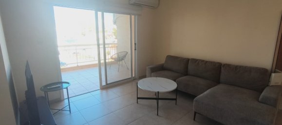3 bedrooms Apartment for sale in Oroklini, Larnaka, Cyprus № 172405 8