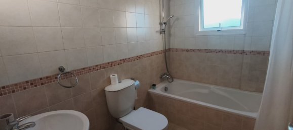 3 bedrooms Apartment for sale in Oroklini, Larnaka, Cyprus № 172405 19