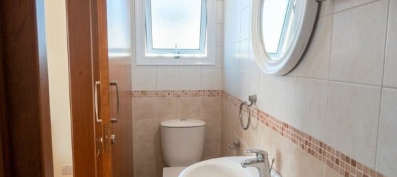 3 bedrooms Apartment for sale in Oroklini, Larnaka, Cyprus № 172405 13
