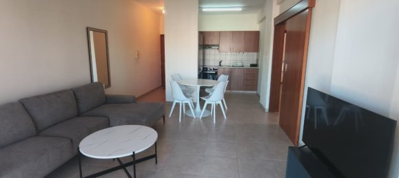 3 bedrooms Apartment for sale in Oroklini, Larnaka, Cyprus № 172405 7