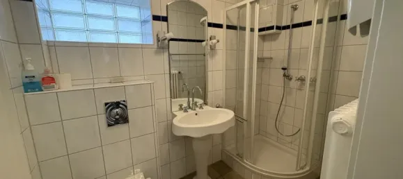 Дом с 10 комнатами в Липпе, Германия № 209325 8