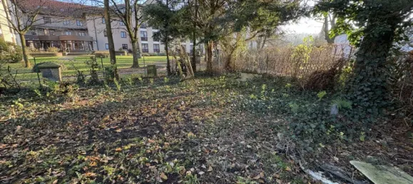 Дом с 10 комнатами в Липпе, Германия № 209325 6